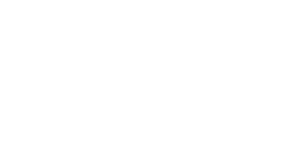 Spark_official_white