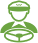 icon1