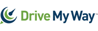 jobs.drivemyway.comuploadstenantlogo10130logo